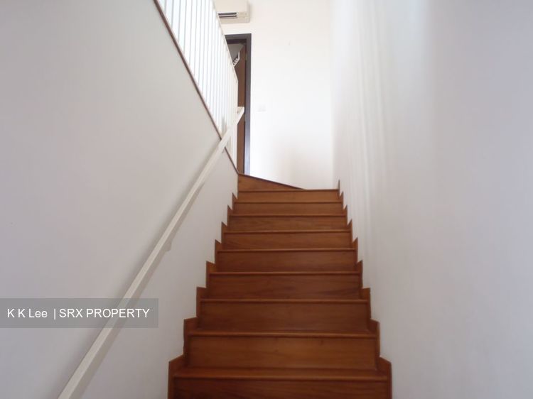 Suites @ Katong (D15), Apartment #175238222